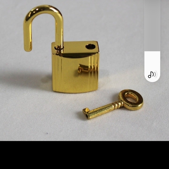 Hermes Bag - Picture 6 of 13